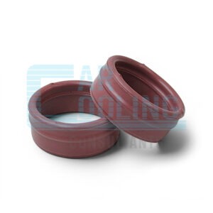 ORING - DAF/FIAT/RENAULT/VOLVO