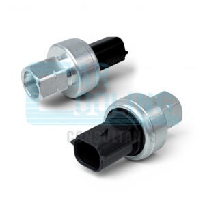 FORD RANGER A/C PRESSURE SWITCH 3 PIN