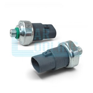 TOYOTA R12 A/C PRESSURE SWITCH