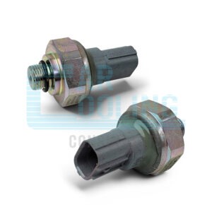 TOYOTA 3 PIN A/C PRESSURE SWITCH