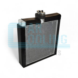KOBELCO MARK VIII/KOMATSU A/C EVAPORATOR