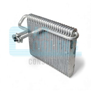 MERCEDES BENZ SPRINTER A/C EVAPORATOR