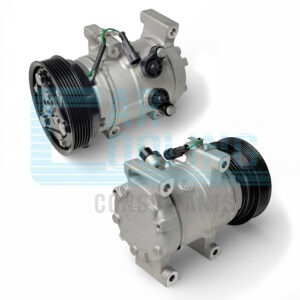 HAVAL H2 A/C COMPRESSOR SEBX13 GW4G15B
