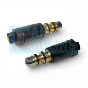A/C COMPRESSOR CONTROL VALVE MERC 7SEU16/17C/6SEU14C