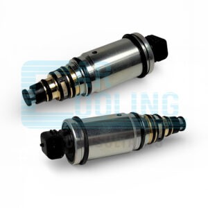 A/C COMPRESSOR CONTROL VALVE VS18E