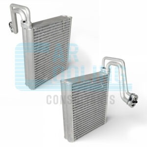 VOLVO S60 A/C EVAPORATOR
