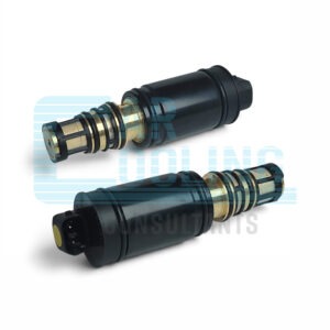 A/C COMPRESSOR CONTROL VALVE MERC ML 6SE/7SE