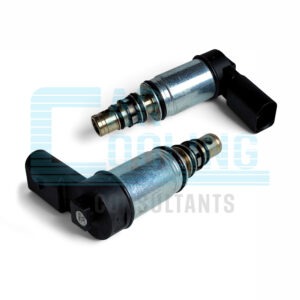 A/C COMPRESSOR CONTROL VALVE PXE14/158