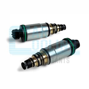 A/C COMPRESSOR CONTROL VALVE VS14 KIA/HYUNDAI