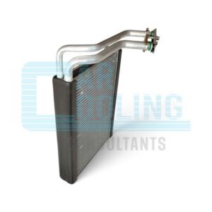 BMW F20 A/C EVAPORATOR