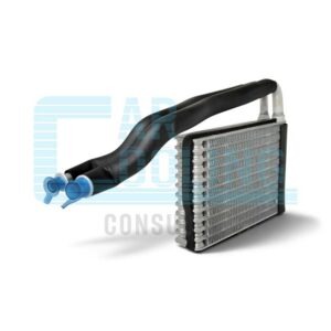 DODGE JOURNEY A/C EVAPORATOR (REAR)