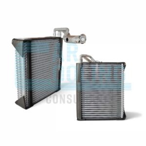 NISSAN X-TRAIL A/C EVAPORATOR