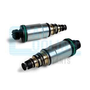 A/C COMPRESSOR CONTROL VALVE VS14 KIA/HYUNDAI
