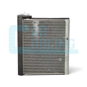 HONDA JAZZ A/C EVAPORATOR