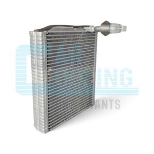 HYUNDAI ELANTRA A/C EVAPORATOR