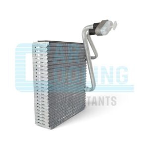 HYUNDAI TUCSON A/C EVAPORATOR