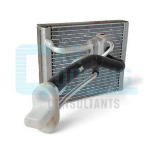 KIA CARNIVAL A/C EVAPORATOR