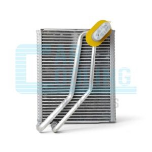 KIA CAREN A/C EVAPORATOR