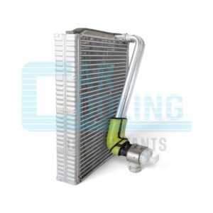 KIA STINGER A/C EVAPORATOR