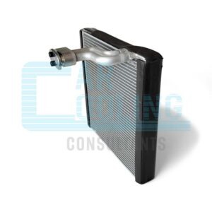 KIA OPTIMA A/C EVAPORATOR
