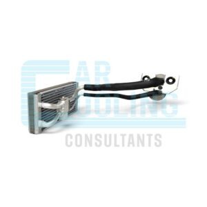 KIA SORENTO A/C EVAPORATOR (REAR)