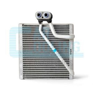 KIA SONET A/C EVAPORATOR