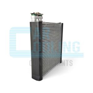 MAZDA 2 A/C EVAPORATOR