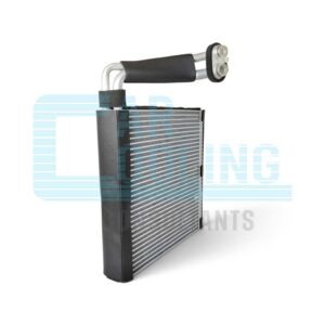 MAZDA CX5 A/C EVAPORATOR