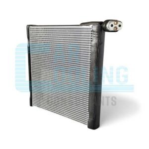 MAZDA CX9 A/C EVAPORATOR