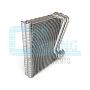 MERCEDES-BENZ W176 A/C EVAPORATOR