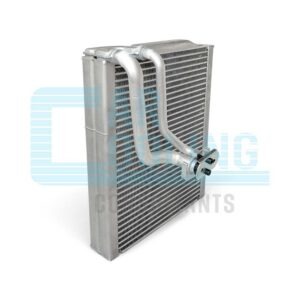 MERCEDES-BENZ W177 A/C EVAPORATOR