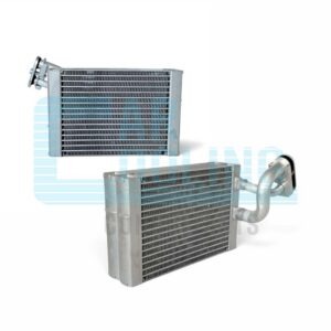 MERCEDES-BENZ W447 A/C EVAPORATOR (REAR)