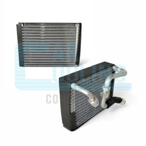 MITSUBISHI GRANDIS A/C EVAPORATOR (REAR)
