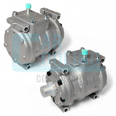 UNIVERSAL 10PA17C A/C COMPRESSOR