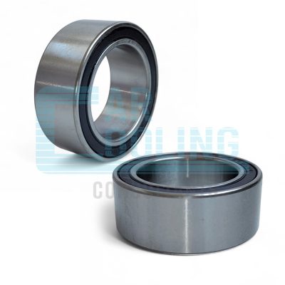 A/C COMPRESSOR BEARING 35x52x20
