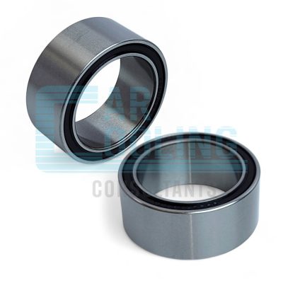 A/C COMPRESSOR BEARING 35x48x20
