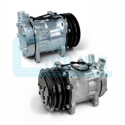 UNIVERSAL COMPRESSOR SE7H13 GENERIC
