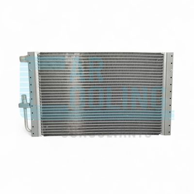 UNIVERSAL A/C CONDENSER 21″x12″x20mm