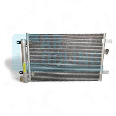 CONDENSER VW SHARAN