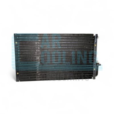 CONDENSER UNIVERSAL 28″x16″x44mm