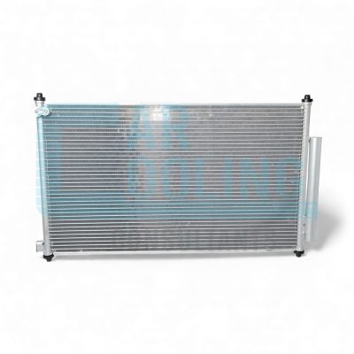 CONDENSER HONDA CRV 2012