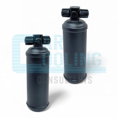 RECEIVER DRIER TOYOTA CAMRY