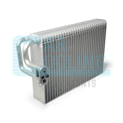 EVAPORATOR MERC W210