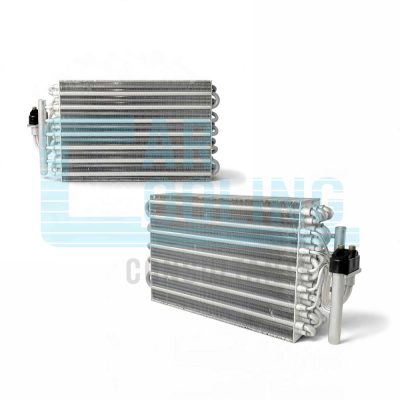 BMW E36 A/C EVAPORATOR