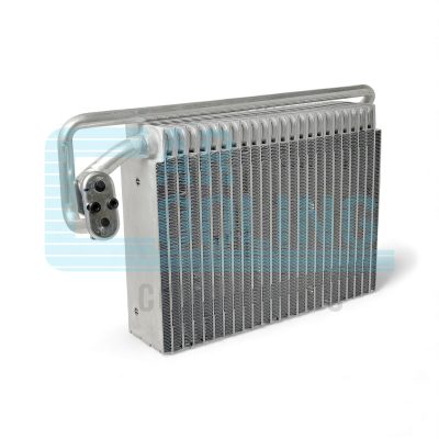 EVAPORATOR BMW E46 / X3