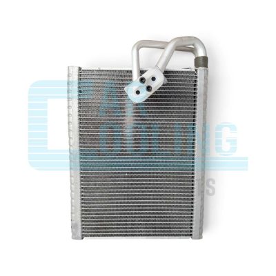 AUDI A4 A/C EVAPORATOR