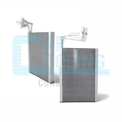 BMW G01 A/C EVAPORATOR