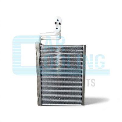 BMW G30 A/C EVAPORATOR