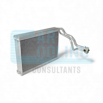 EVAPORATOR X5 F15/ F85 2013-19