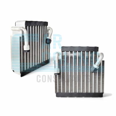 TOYOTA DYNA A/C EVAPORATOR